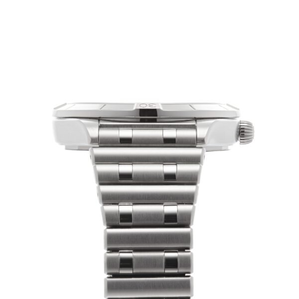 Breitling Chronomat 36mm Ladies Watch A10380101A3A1