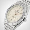 Breitling Chronomat 36mm Ladies Watch A10380101A3A1