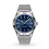 Breitling Chronomat 36mm Ladies Watch A10380101C1A1