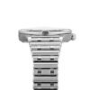 Breitling Chronomat 36mm Ladies Watch A10380101C1A1