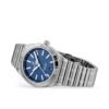 Breitling Chronomat 36mm Ladies Watch A10380101C1A1