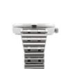 Breitling Chronomat 36mm Ladies Watch A10380101L1A1