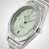 Breitling Chronomat 36mm Ladies Watch A10380101L1A1