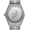 Breitling Chronomat 36mm Ladies Watch A10380101L1A1