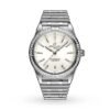 Breitling Chronomat 36mm Ladies Watch A10380591A1A1