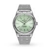 Breitling Chronomat 36mm Ladies Watch A10380591L1A1
