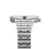 Breitling Chronomat 36mm Ladies Watch A10380591L1A1