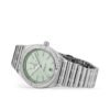 Breitling Chronomat 36mm Ladies Watch A10380591L1A1