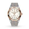 Breitling Chronomat 36mm Ladies Watch U10380101A1U1