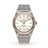 Breitling Chronomat 36mm Ladies Watch U10380591A1U1
