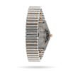 Breitling Chronomat 36mm Ladies Watch U10380591A1U1