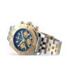 Breitling Chronomat 44 CB0110121C1C1
