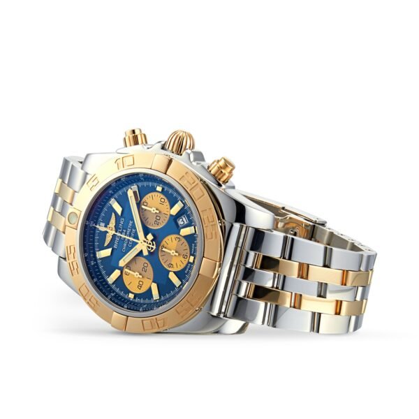 Breitling Chronomat 44 CB0110121C1C1
