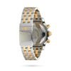 Breitling Chronomat 44 CB0110121C1C1