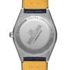 Breitling Chronomat Auto 36 South Sea Ladies Watch A10380611C1P1