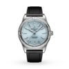 Breitling Chronomat Ice Blue 36mm G10380591C1S1