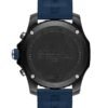 Breitling Endurance Pro 44mm Mens Watch Blue X82310D51B1S1