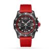 Breitling Endurance Pro 44mm Mens Watch Red X82310D91B1S1
