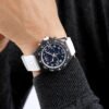 Breitling Endurance Pro 44mm Mens Watch White X82310A71B1S1