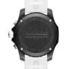Breitling Endurance Pro 44mm Mens Watch White X82310A71B1S1