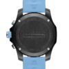 Breitling Endurance Pro Turquoise X82310281B1S1
