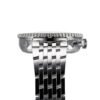 Breitling Navitimer 1 B01 Chronograph 43 Mens Watch AB0121211C1A1