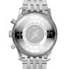 Breitling Navitimer 1 Chronograph Automatic Mens Watch A13324121C1A1