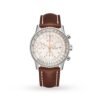 Breitling Navitimer 1 Chronograph Mens Watch A13324121G1X1