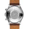 Breitling Navitimer 1 Chronograph Mens Watch A13324121G1X1