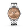 Breitling Navitimer 35 A17395201K1A1