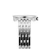 Breitling Navitimer 35 A17395201K1A1