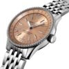 Breitling Navitimer 35 A17395201K1A1