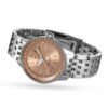Breitling Navitimer 35 A17395201K1A1