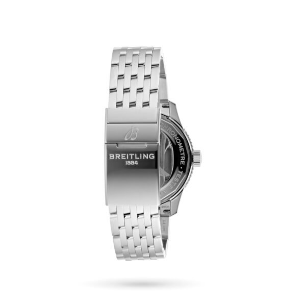 Breitling Navitimer 35 A17395201K1A1