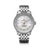 Breitling Navitimer 35 Ladies Watch A17395211A1A1