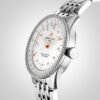 Breitling Navitimer 35 Ladies Watch A17395211A1A1