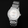 Breitling Navitimer 35 Ladies Watch A17395211A1A1