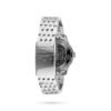 Breitling Navitimer 35 Ladies Watch A17395211A1A1