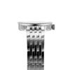 Breitling Navitimer 35 Ladies Watch A17395211A1A1
