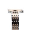 Breitling Navitimer 35 Ladies Watch U17395211A1U1