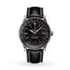 Breitling Navitimer 41mm Mens Watch A17326241B1P1