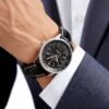Breitling Navitimer 41mm Mens Watch A17326241B1P1