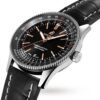 Breitling Navitimer 41mm Mens Watch A17326241B1P1