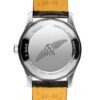 Breitling Navitimer 41mm Mens Watch A17326241B1P1