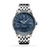 Breitling Navitimer Automatic 41 A17326161C1A1