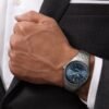 Breitling Navitimer Automatic 41 A17326161C1A1