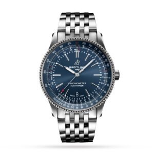 Breitling Navitimer Automatic 41 A17326161C1A1