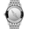 Breitling Navitimer Automatic 41 Stainless Steel A17326241B1A1