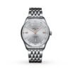 Breitling Premier Automatic Day Date 40 A45340211G1A1