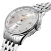 Breitling Premier Automatic Day Date 40 A45340211G1A1